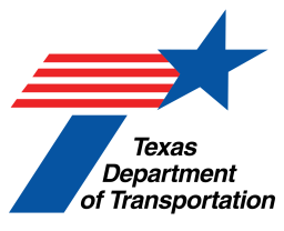 1200px-TXDOT.svg