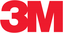 1280px-3M_wordmark.svg