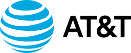 800px-AT&T_logo_2016.svg