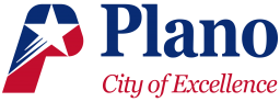 City-of-Plano-Logo-with-Tagline_201307091424296097