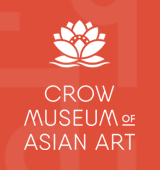 CrowMuseumlogo