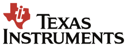 TexasInstruments-Logo