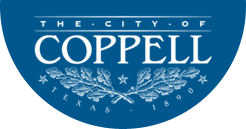 city-of-coppell-logo