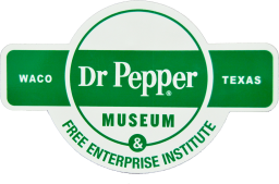 dr-pepper-museum-DPMsticker1__16897