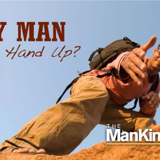 MKP - Facebook banners