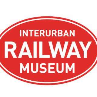 Museum logo